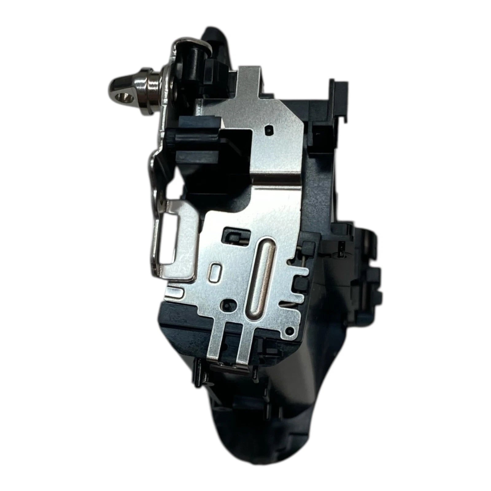 Sony RX10 IV Battery Door Battery Box Replacement Repair Genuine