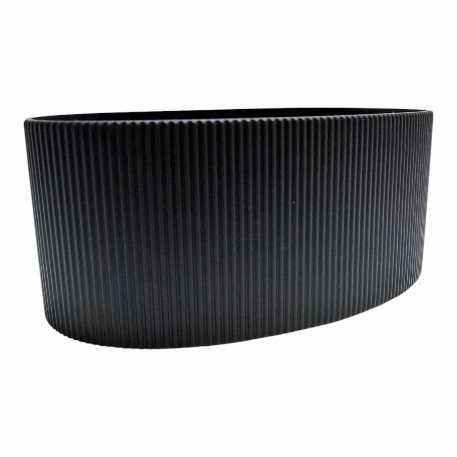 Sony FE 70-200mm F4 G OSS SEL70200G Zoom Ring Rubber Replacement Genuine