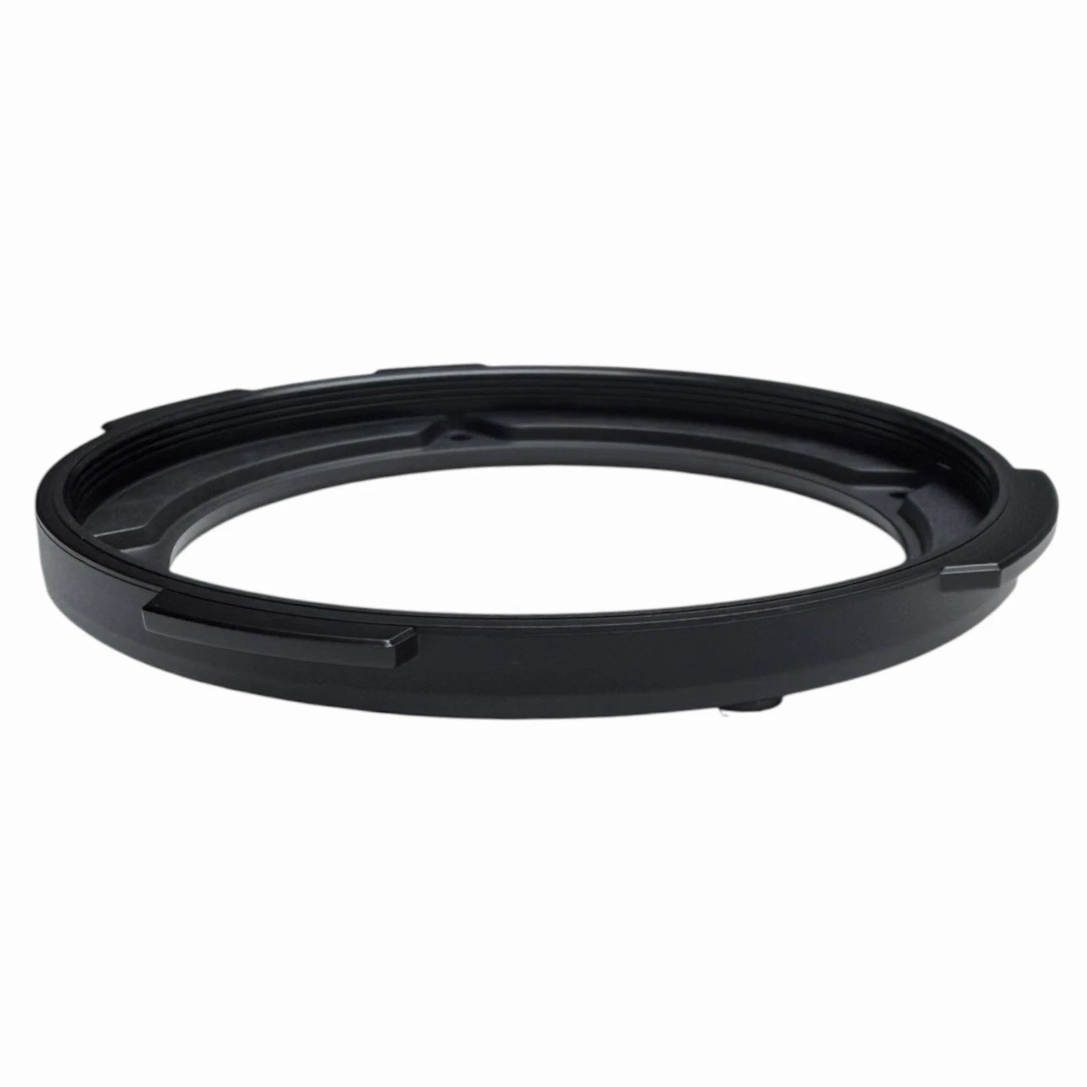 Sony NX800 Lens Front Cover Bayonet Replacement Genuine Sony