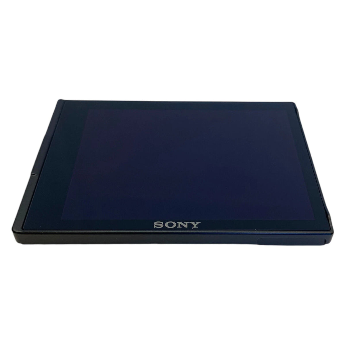 Sony ZV-E10 LCD Screen Display Monitor Replacement