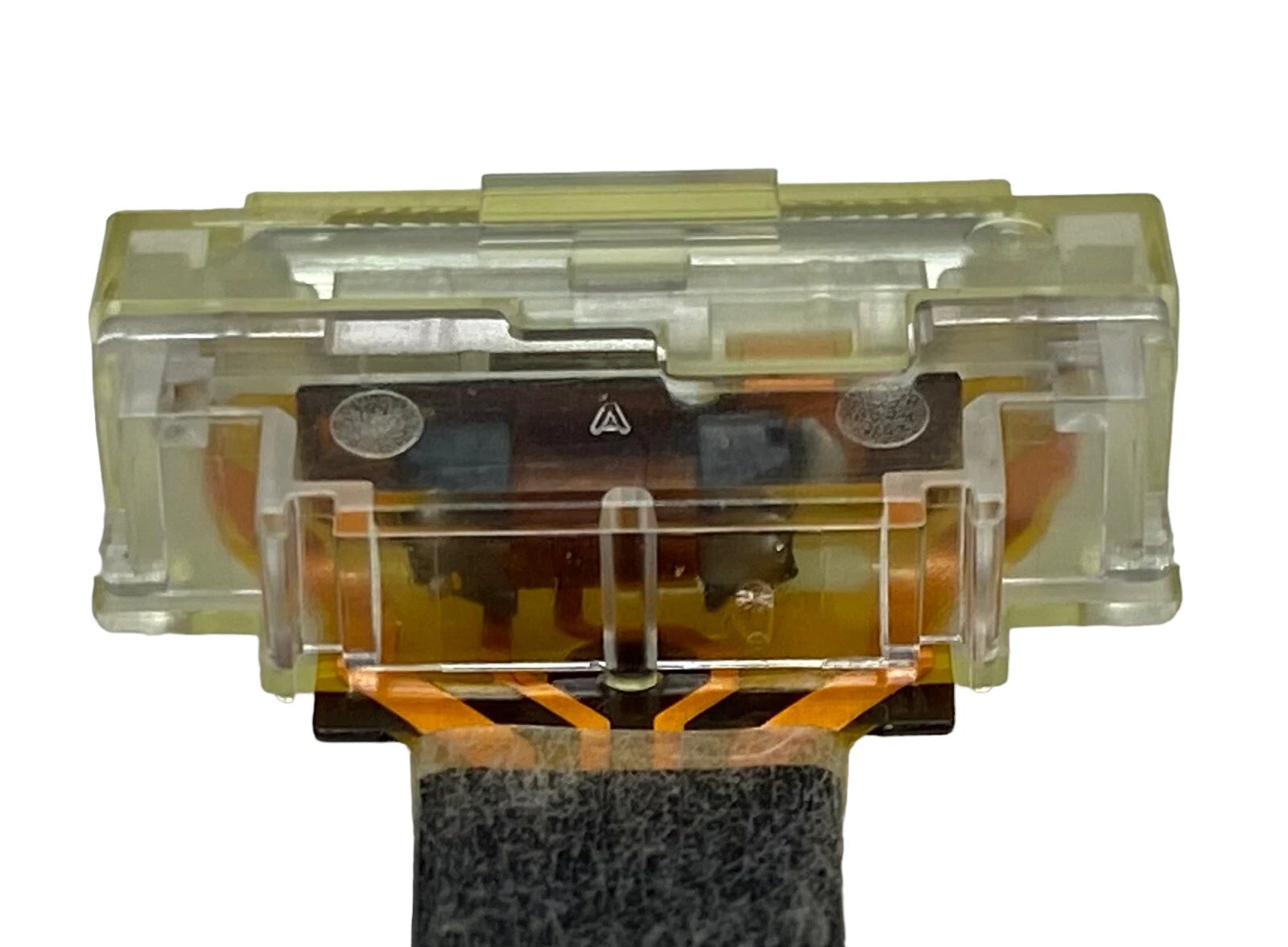 Sony A6300 Flash Unit Replacement Part Repair Genuine Sony