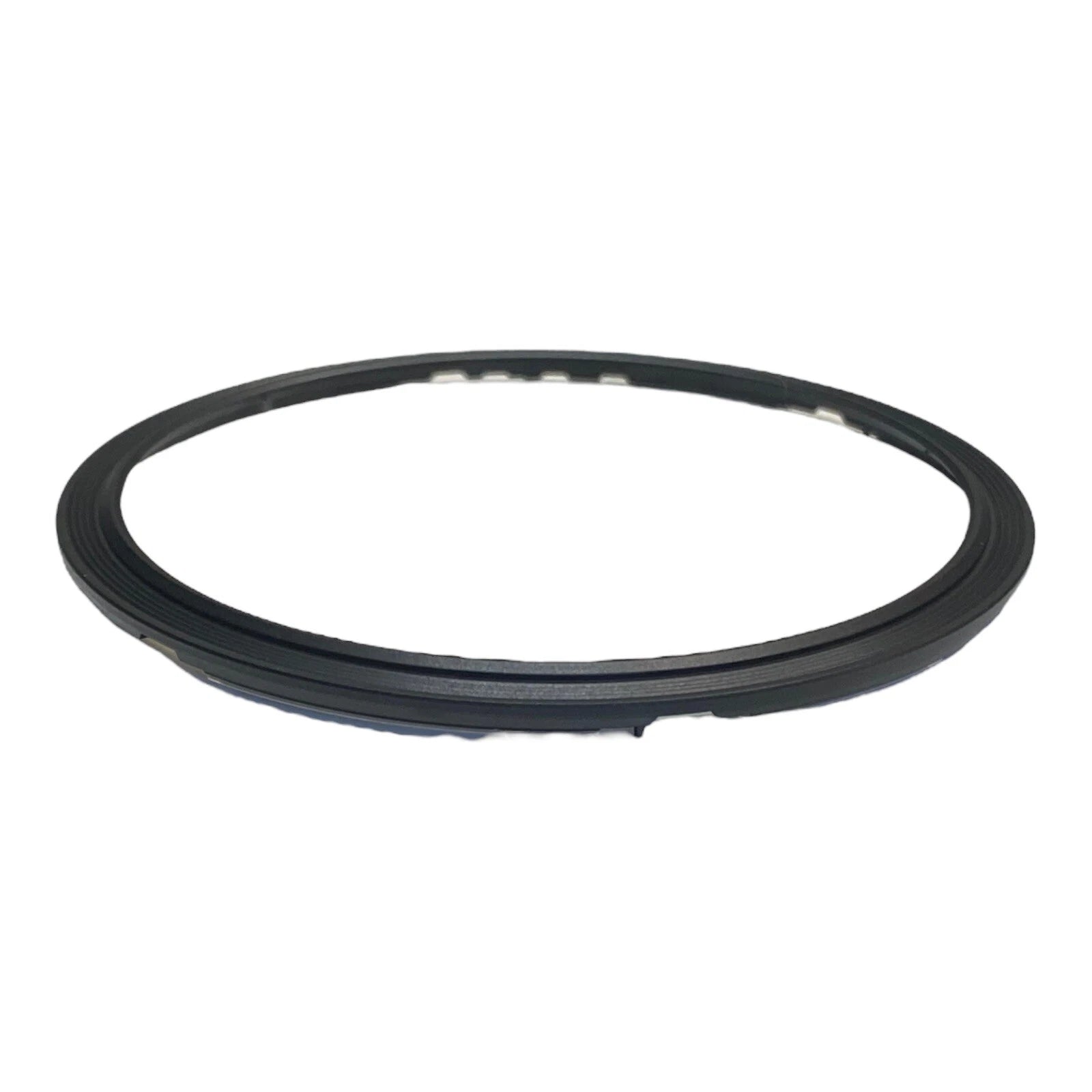 Sony FE 24-70mm f/2.8 GM II Ornament Plate Replacement Repair Part Genuine