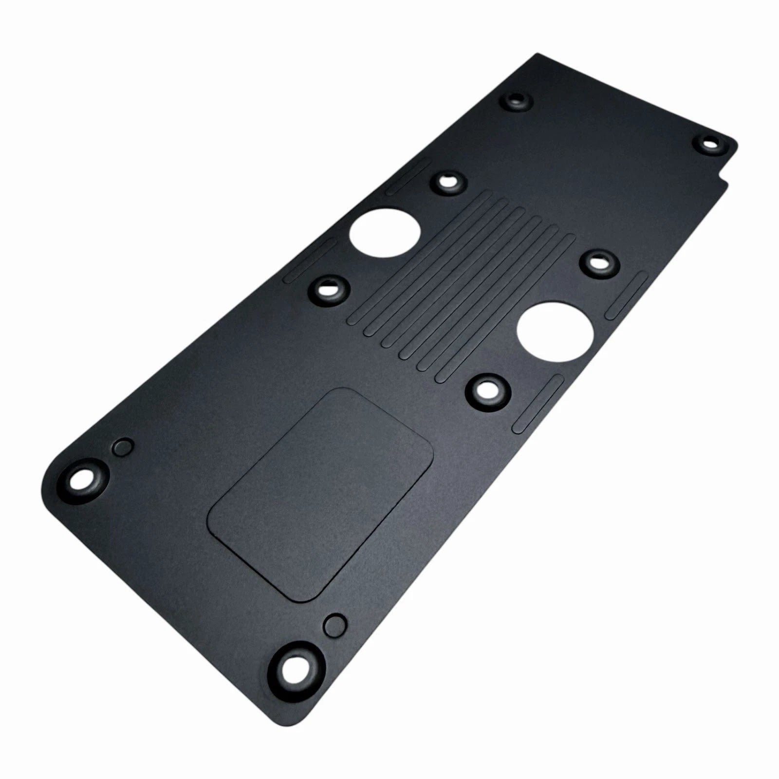 Sony ILME-FX2 Bottom Plate Cover FX2 Replacement Repair Part