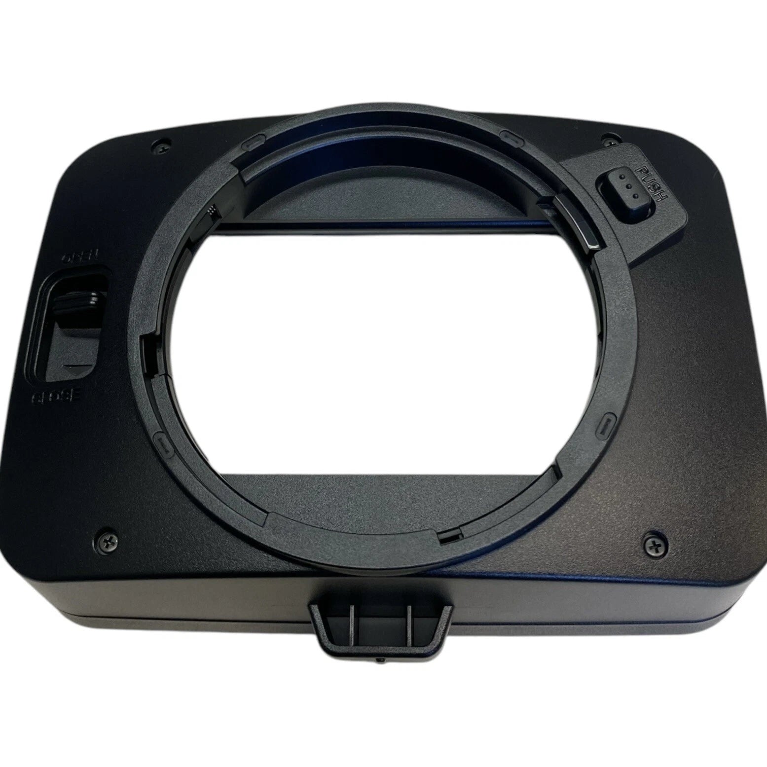 Sony NX800 Lens Hood Replacement Genuine Sony