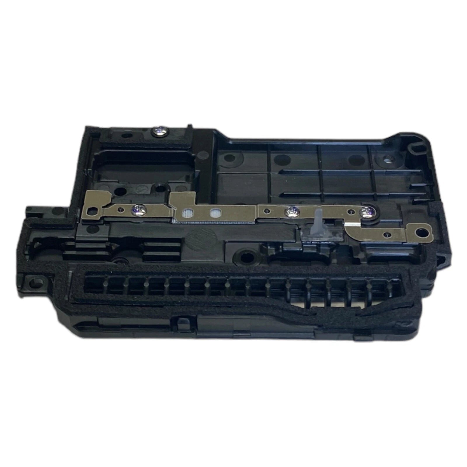 Sony FX3 HDMI Cover Cabinet Replacement Repair Part Genuine Sony
