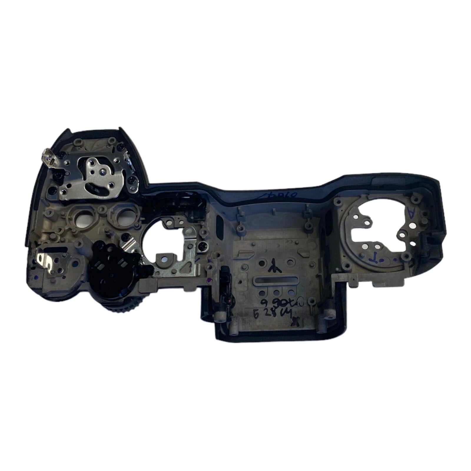 Sony A1 Top Cabinet Replacement Repair Part Genuine Sony