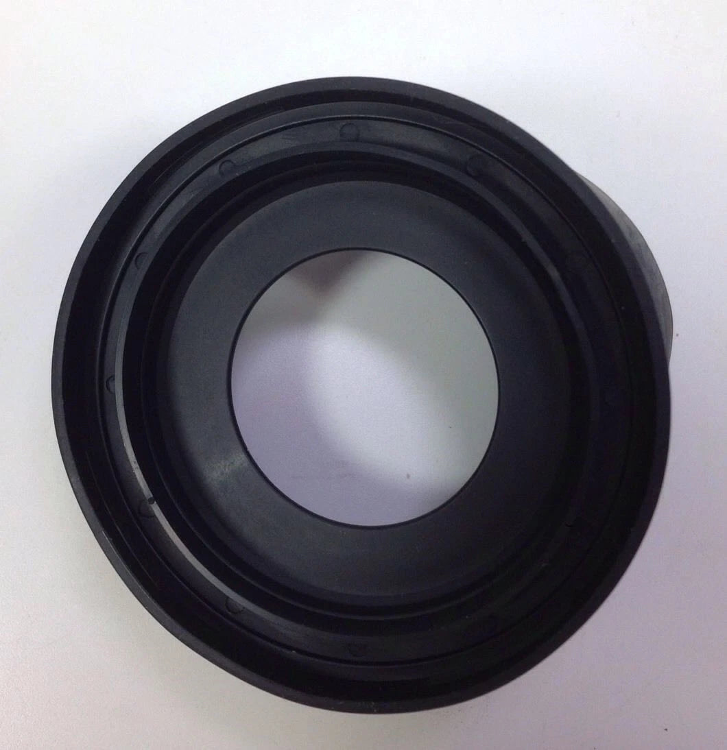 Sony BURANO 8K MPC-2610 Eyecup Rubber Replacement Part