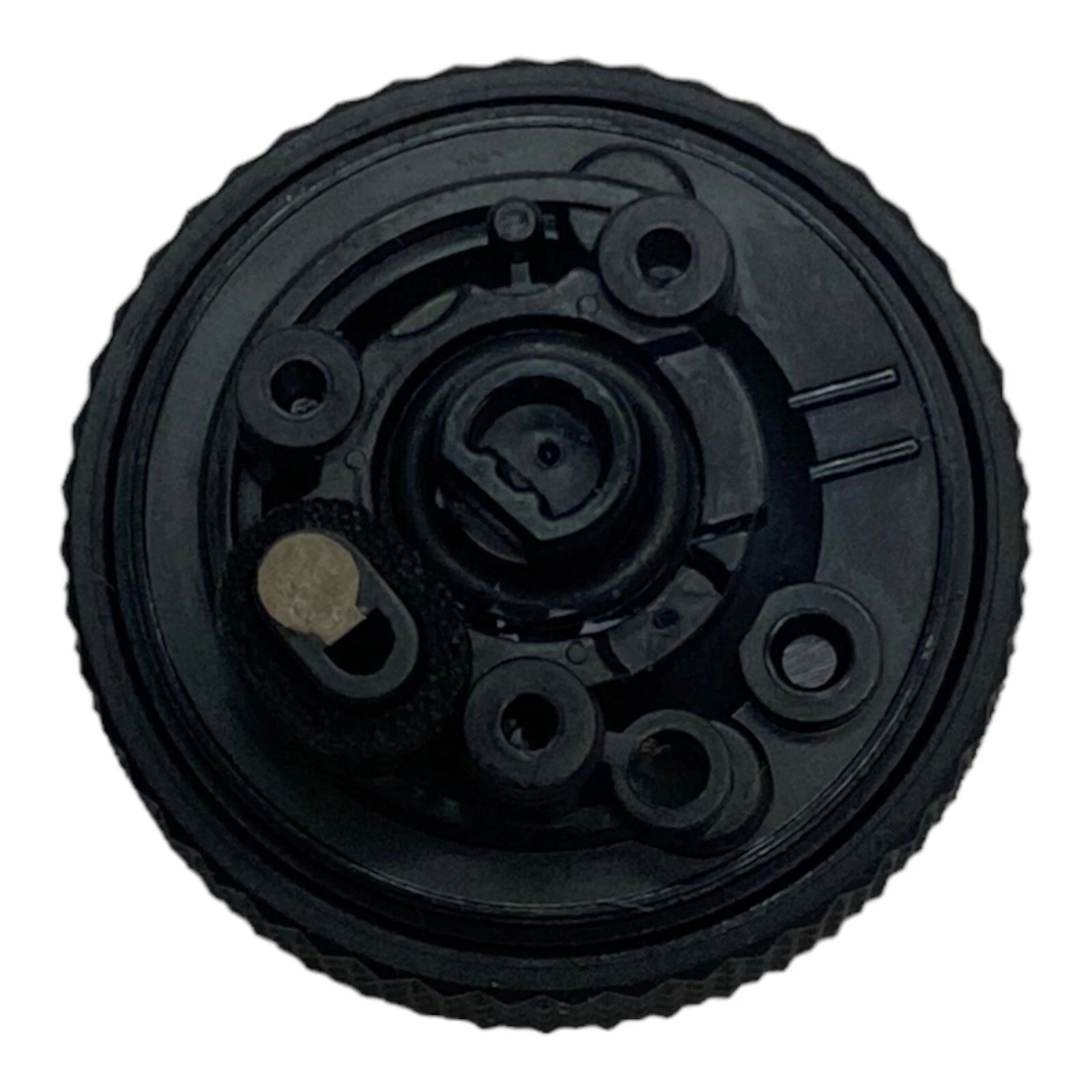 Sony A1 II Mode Dial Replacement Repair Part Genuine Sony