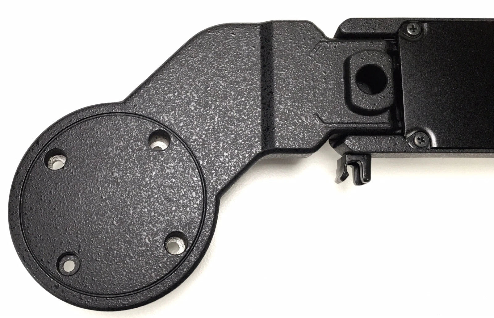 Sony FX9V FX9 Grip Arm Replacement Part
