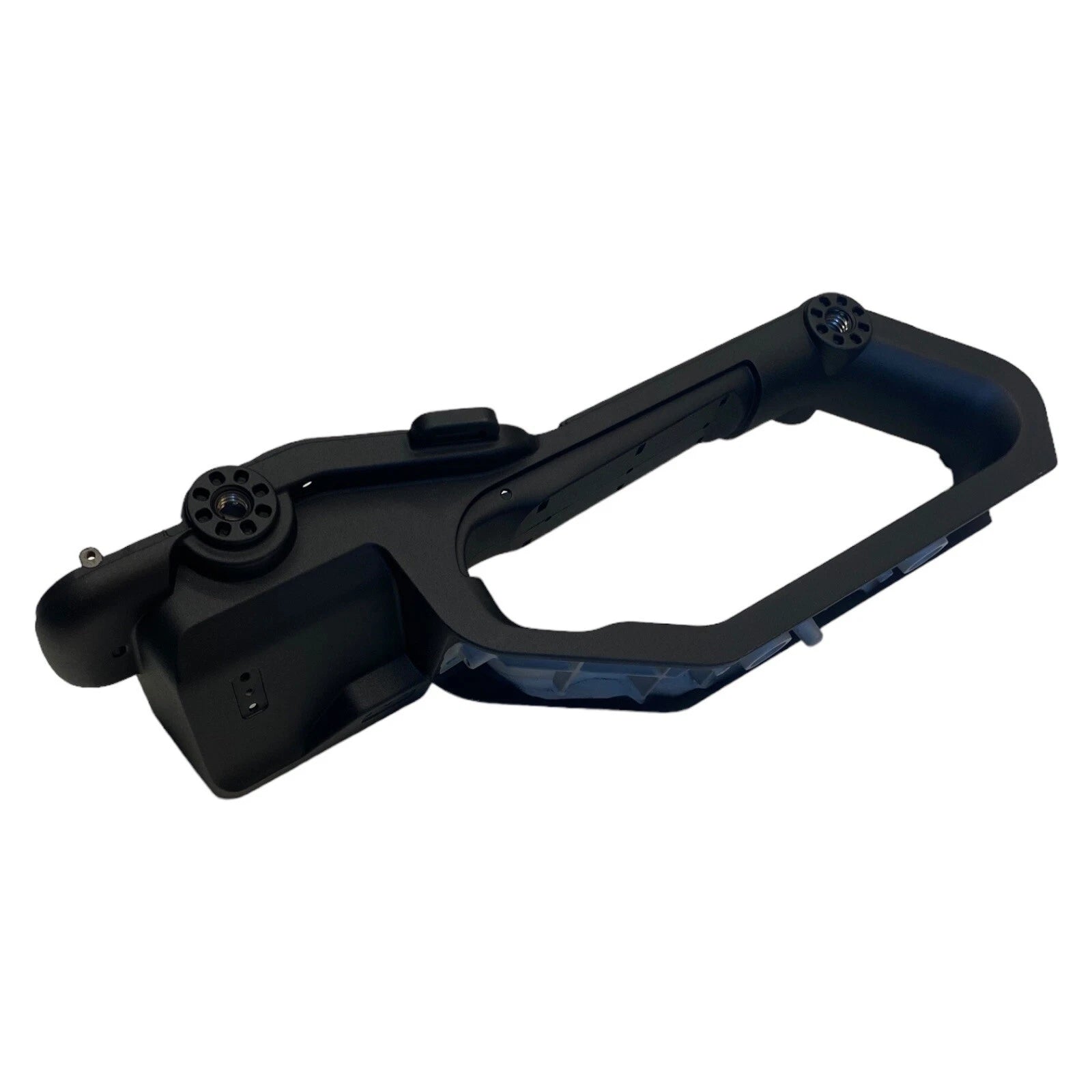 Sony FX6 Handle Cabinet Bottom Frame Replacement Repair Part Genuine Sony