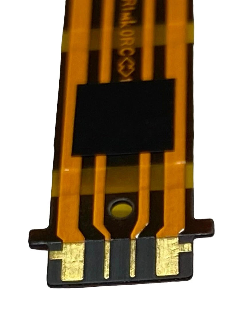 Sony A6000 Flash Unit Replacement Part Repair Genuine Sony