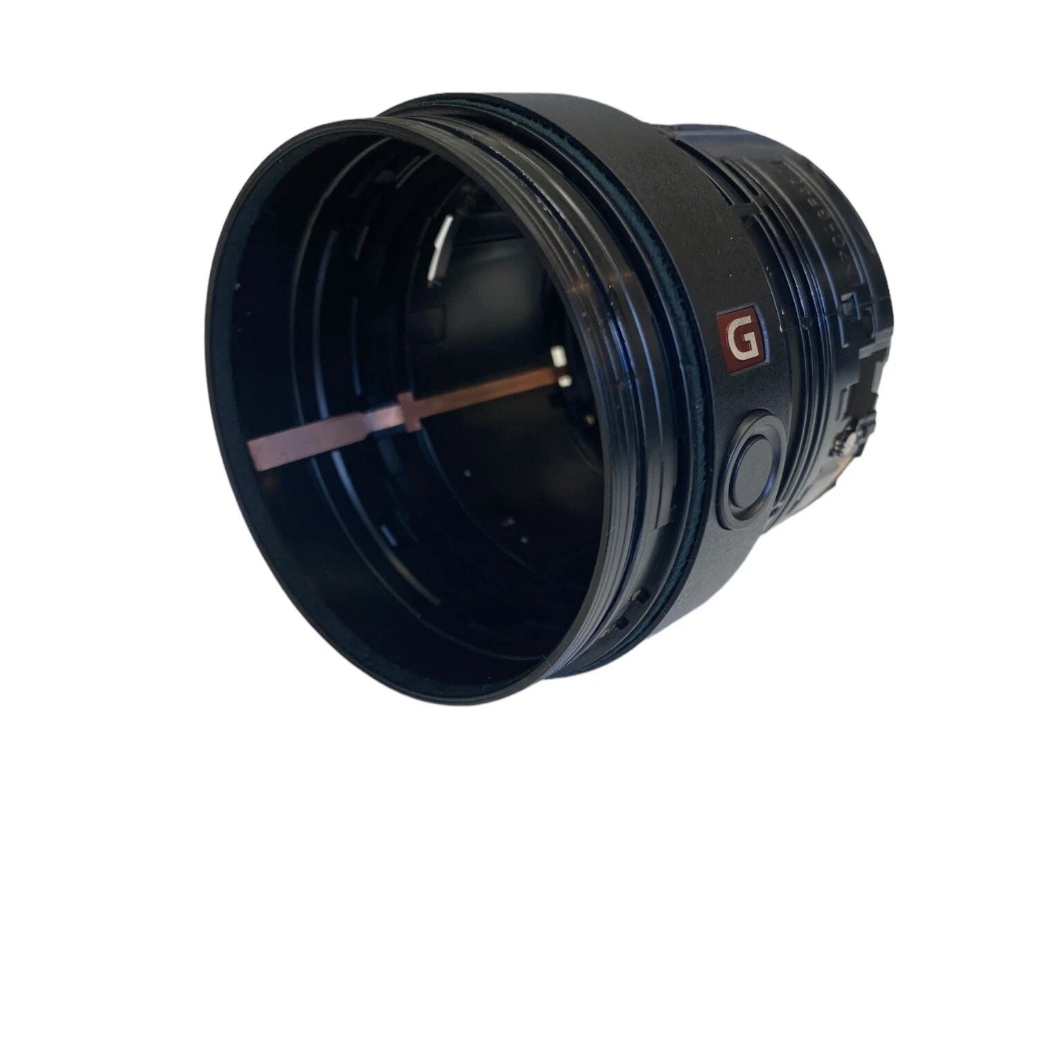 Sony FE 16-35mm f/2.8 GM Outer Barrel Assembly Replacement Part Genuine