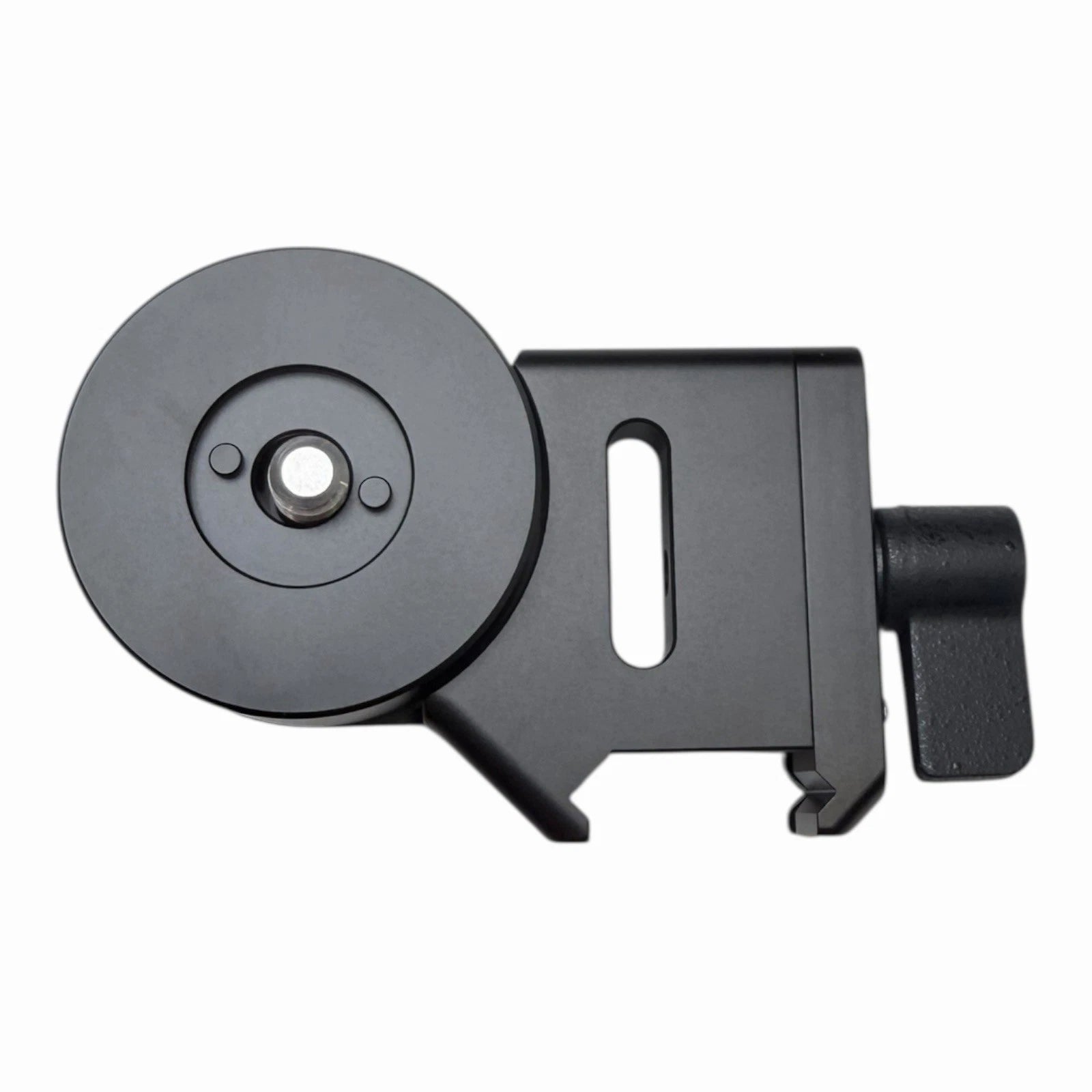 Sony BURANO 8K MPC-2610 Viewfinder EVF Hinge Replacement Part