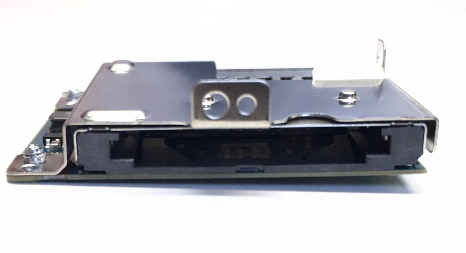 Sony A7R II SD Card Slot PCB Replacement Part Repair Genuine Sony
