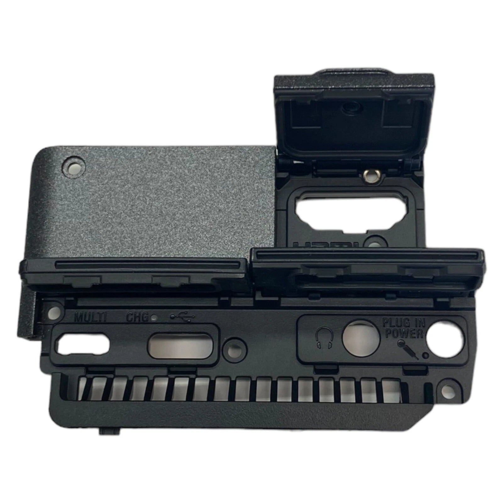Sony FX3A HDMI Cover Cabinet Replacement Repair Part Genuine Sony