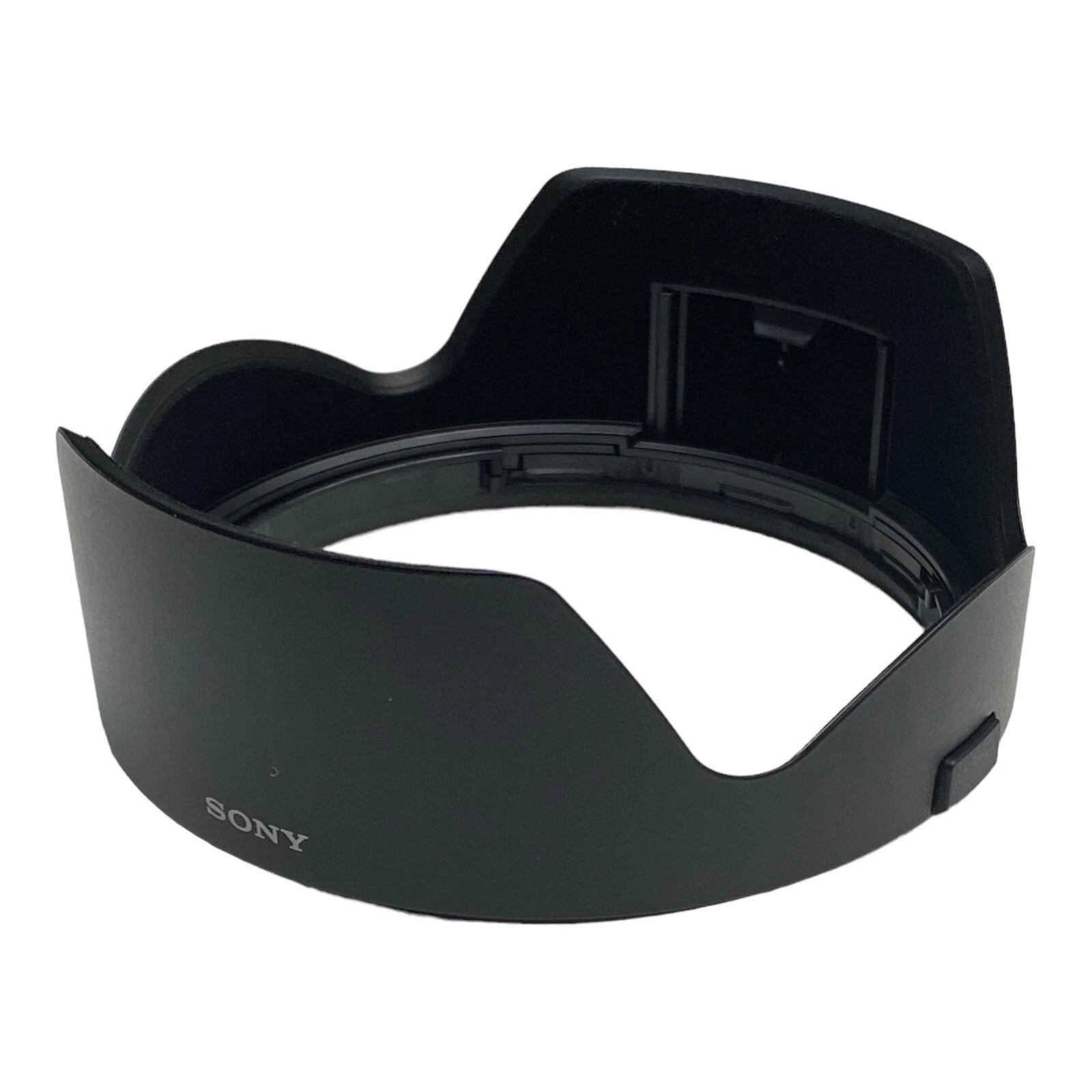 Sony SEL2470GM2 Lens Hood Shade Cover Replacement Part Genuine Sony