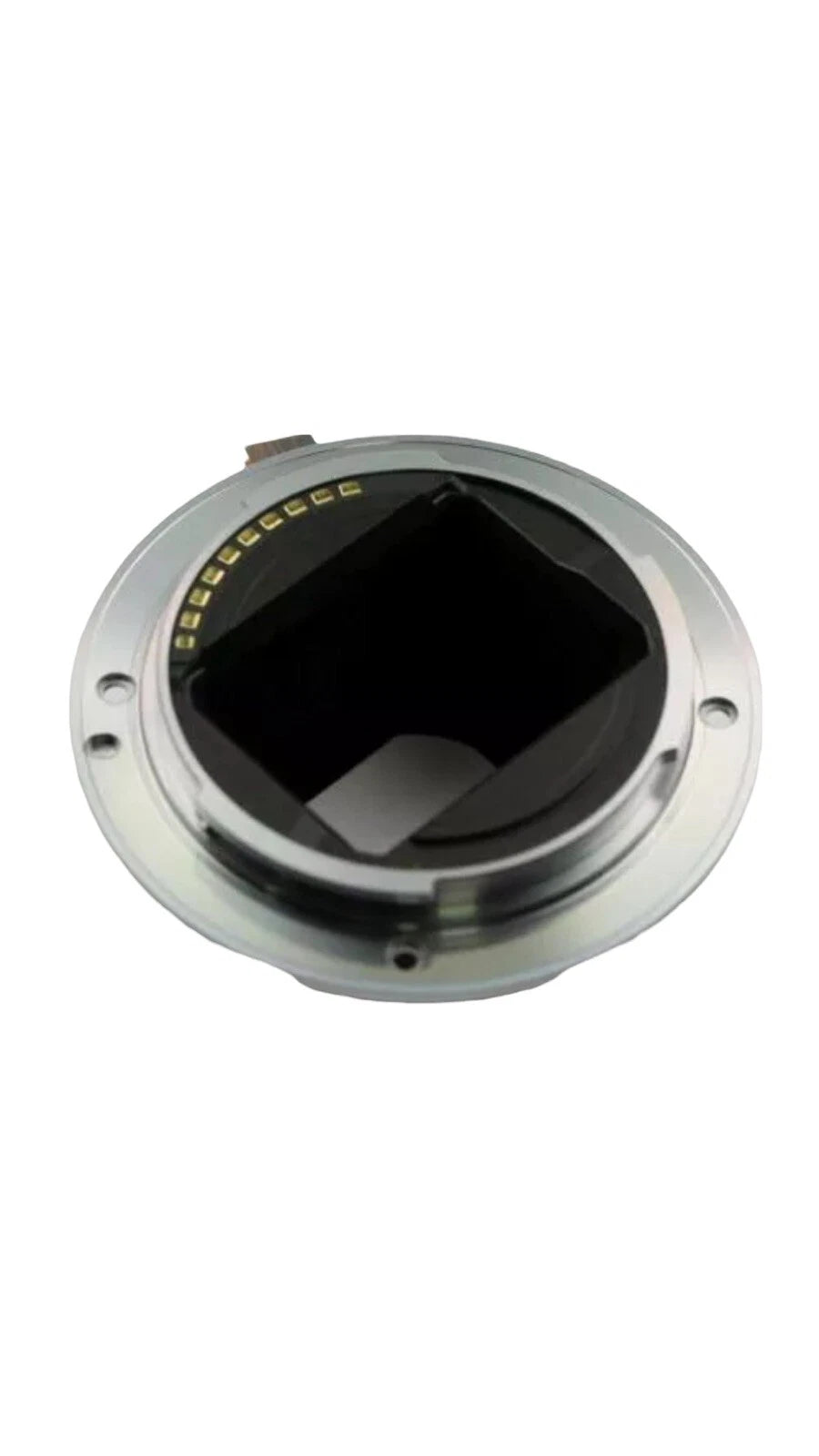 Sony FE 70-200mm f/4 GM OSS SEL70200GM Mount Assembly Replacement Part Genuine