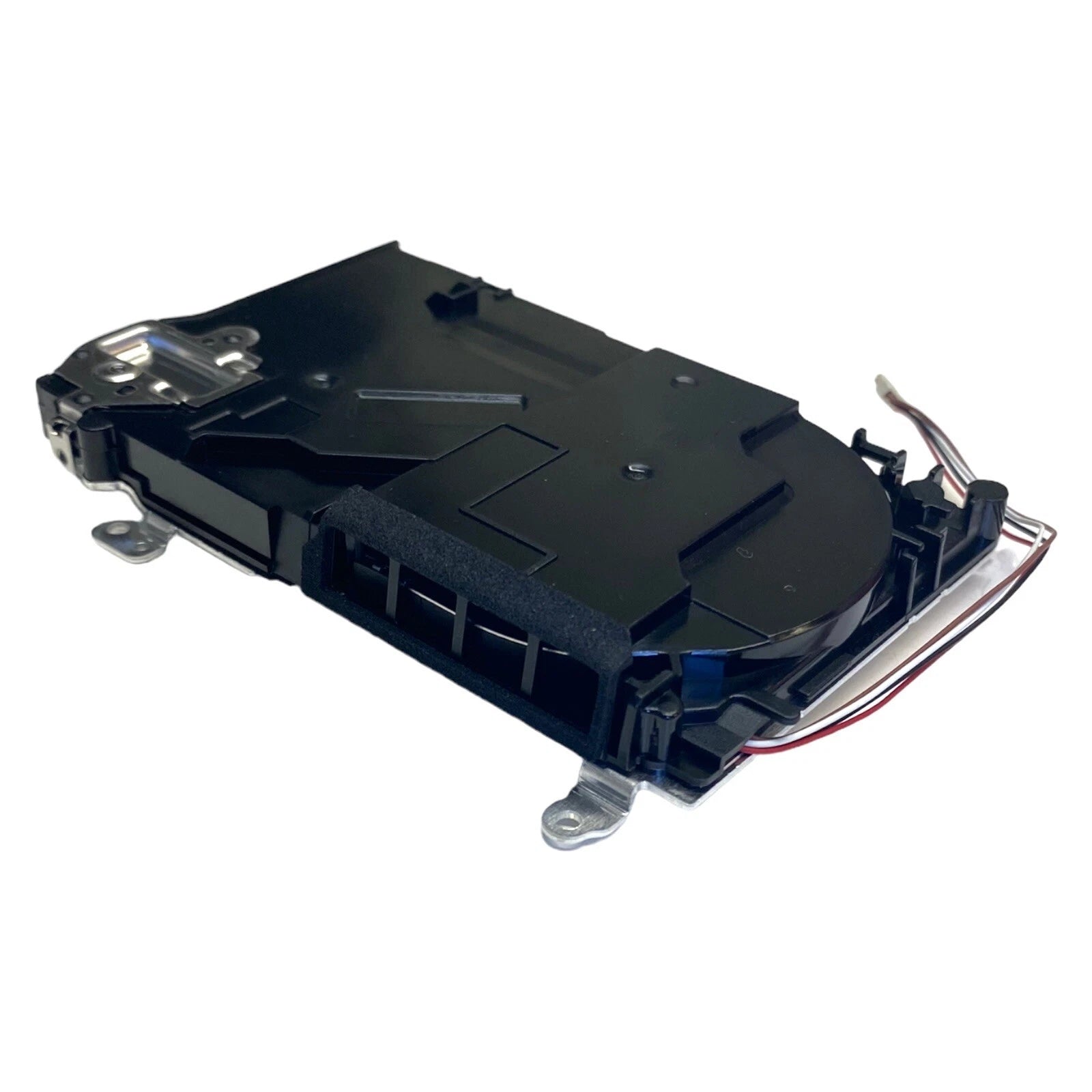 Sony FX30 Fan Assembly Replacement Genuine Sony
