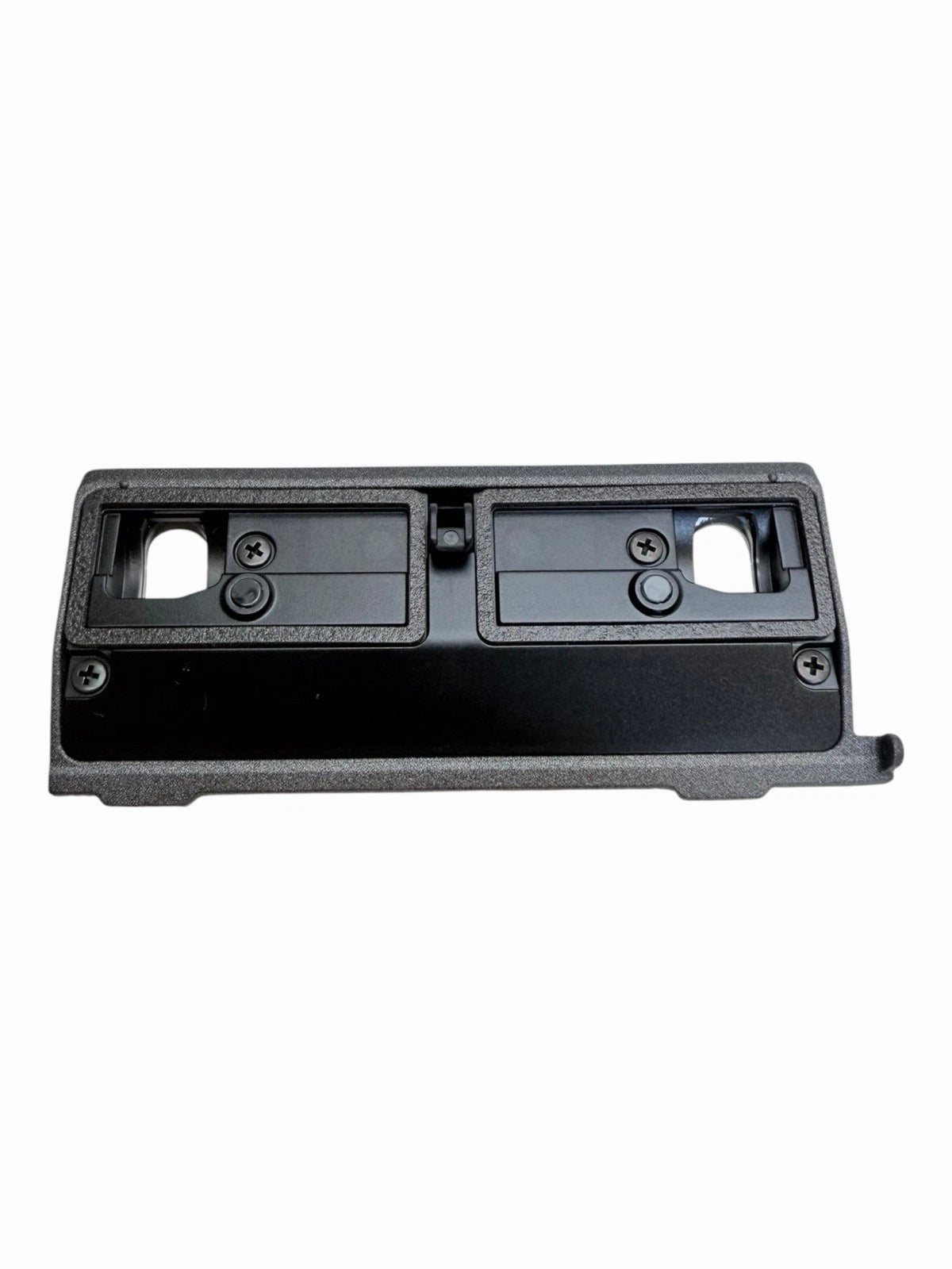 Sony BURANO 8K MPC-2610 Media Lid Card Door Replacement Part