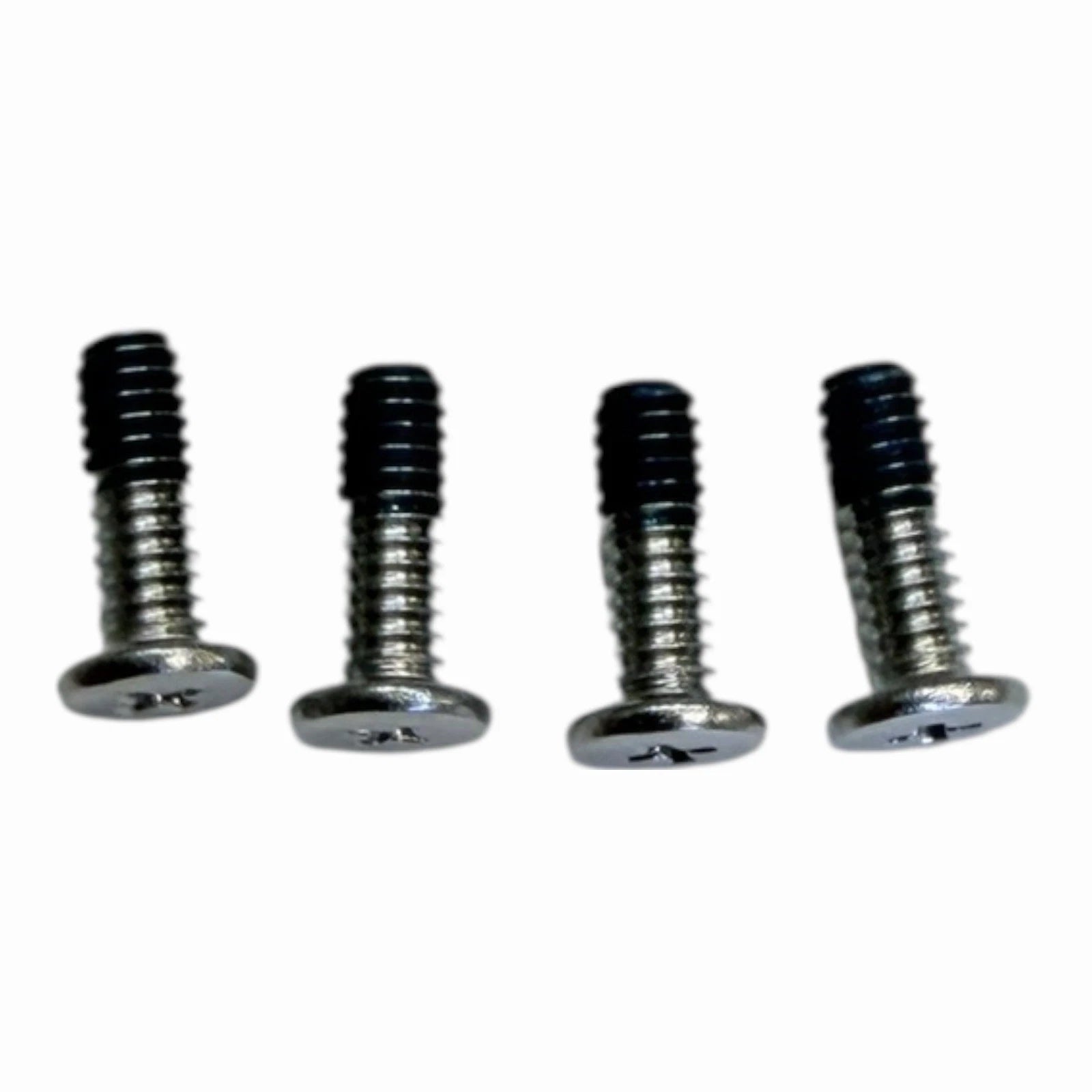 Sony SEL70200GM2 Lens Mount Screws Set Of 4 Replacement Genuine Sony