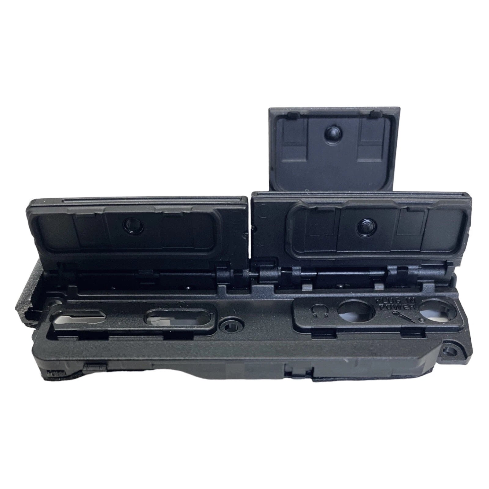 Sony FX3A HDMI Cover Cabinet Replacement Repair Part Genuine Sony