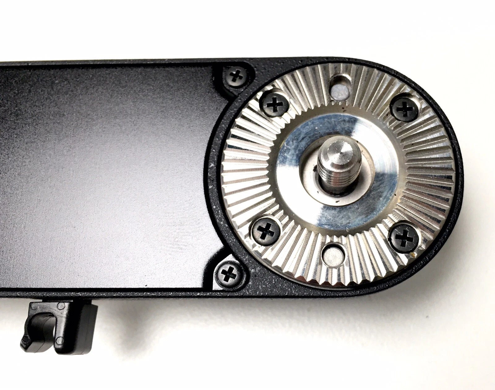 Sony FX9V FX9 Grip Arm Replacement Part