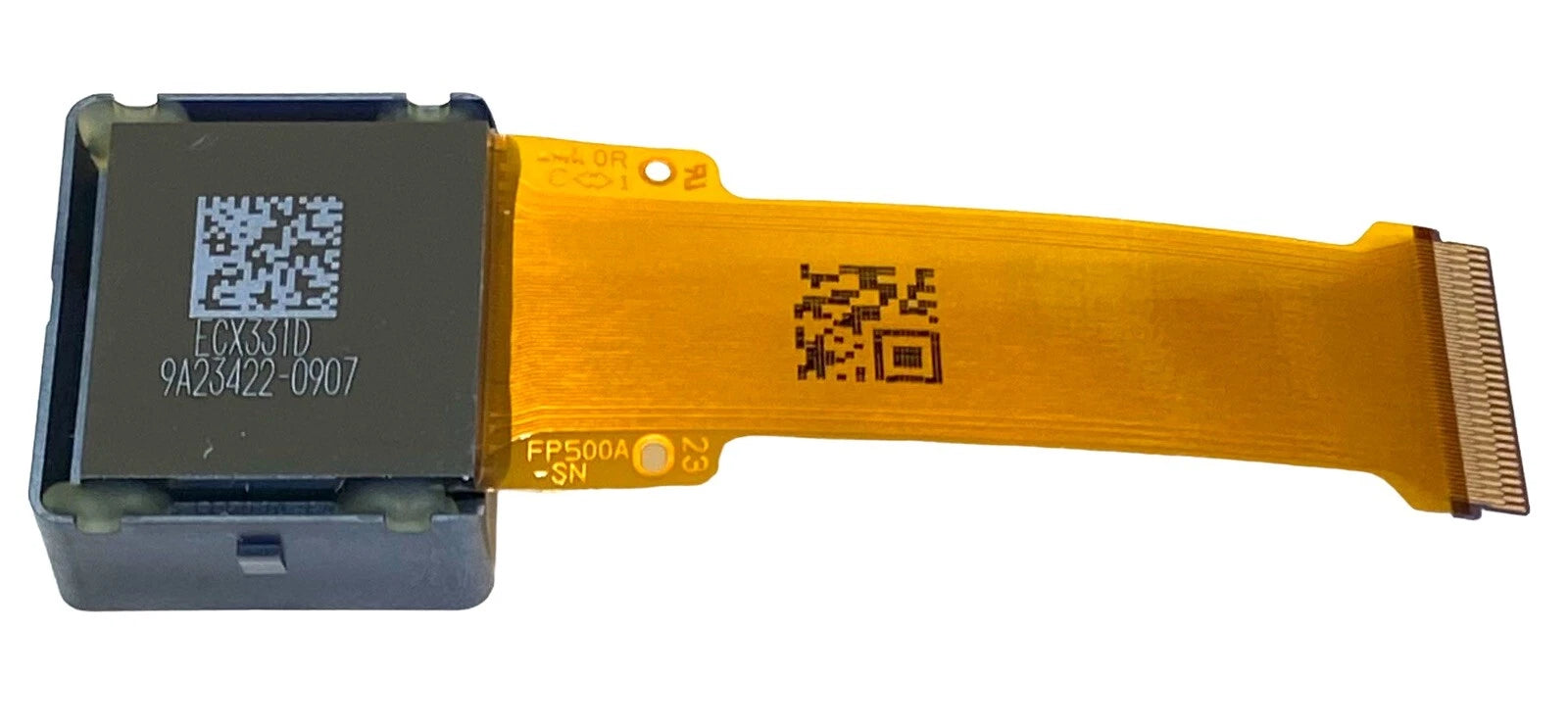 Sony A7 III EVF Electronic Viewfinder LCD Repair