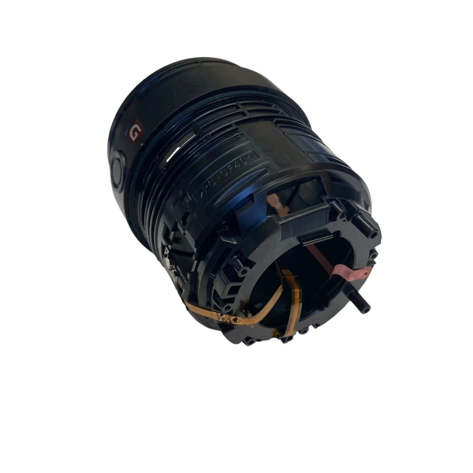 Sony FE 16-35mm f/2.8 GM Outer Barrel Assembly Replacement Part Genuine