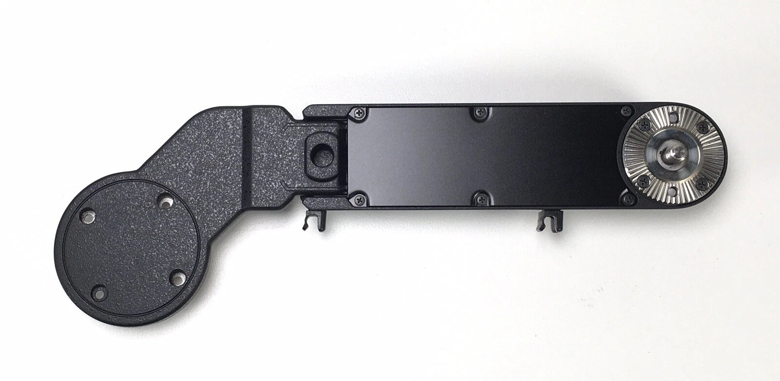 Sony FX9V FX9 Grip Arm Replacement Part