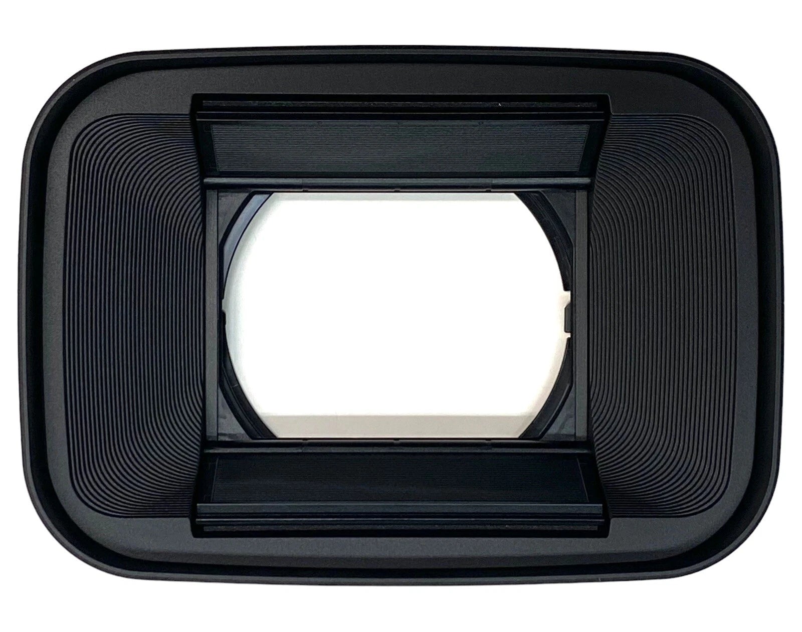 Canon XA605 Lens Hood Replacement Genuine Canon