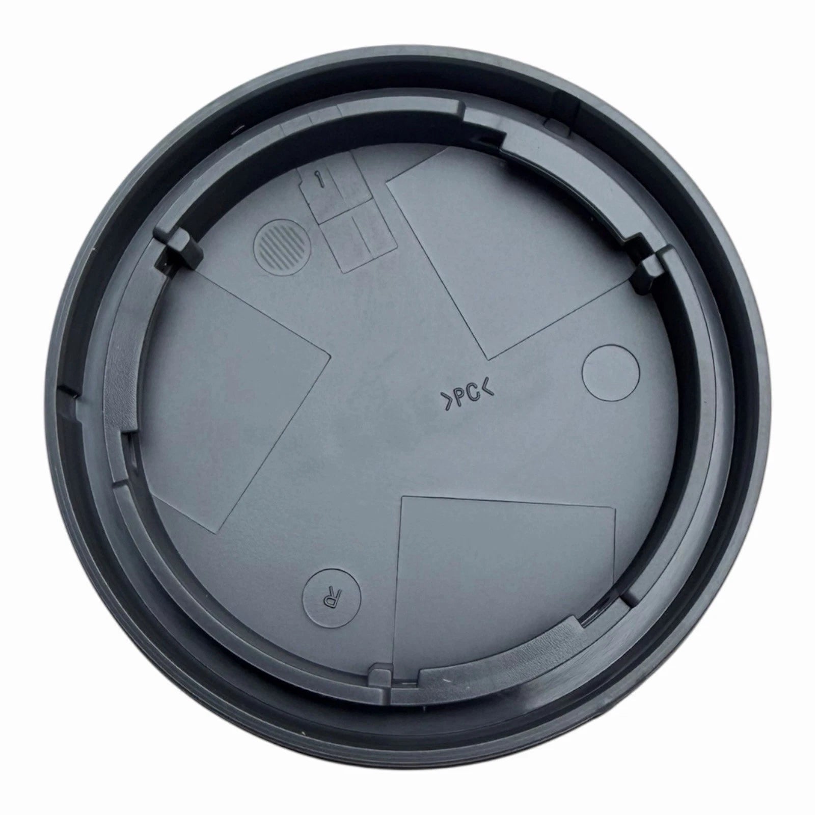 Sony OEM E-Mount Rear Lens Cap Genuine Sony