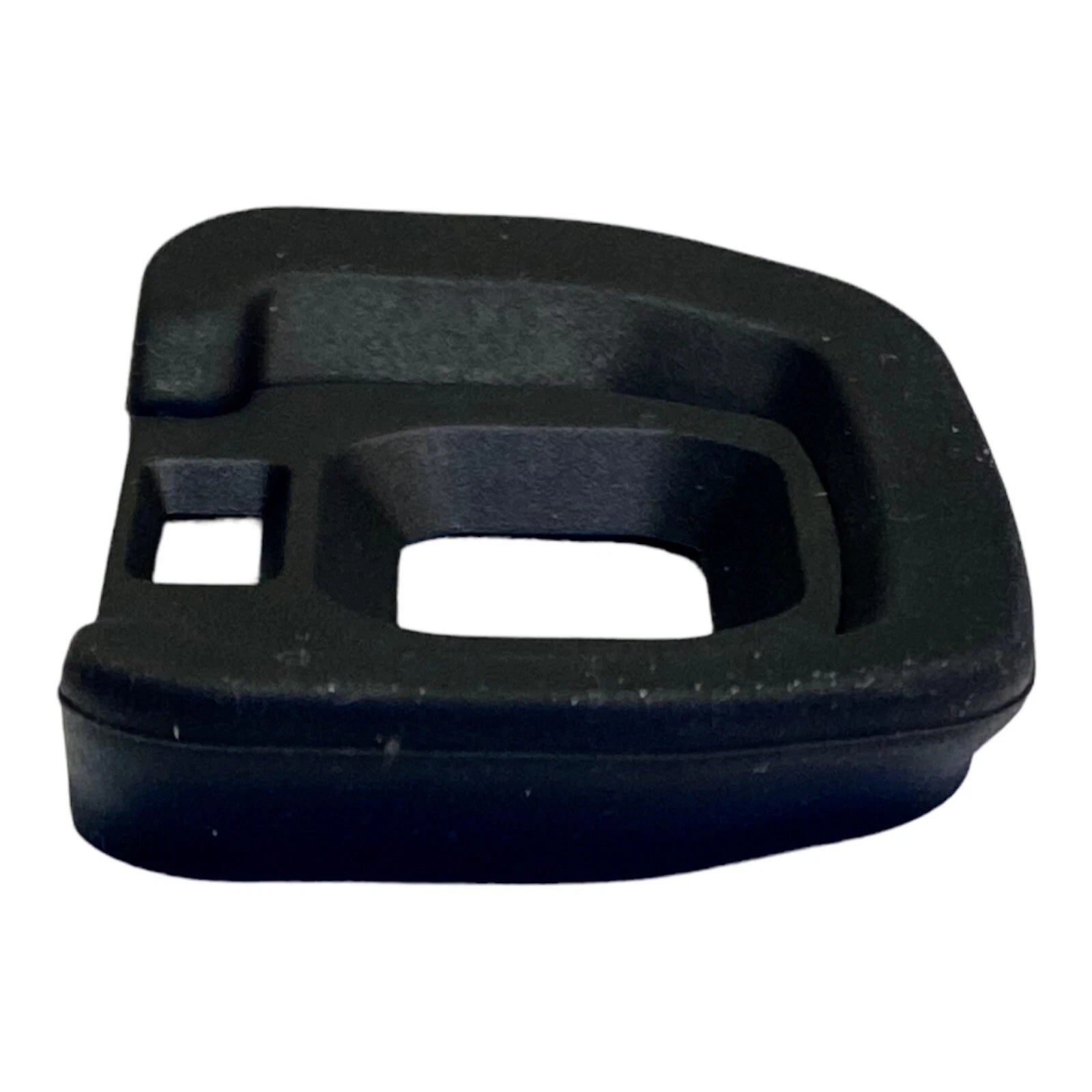 Panasonic Lumix DMC-GH3/DMC-GH4 Viewfinder Eyepiece Eye Cup Rubber