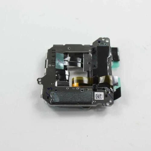 Sony A9 II IBIS Tex-5300 Replacement Part