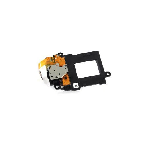 Sony A6700 Shutter Unit & MB Charge Unit Replacement Repair Part Genuine Sony