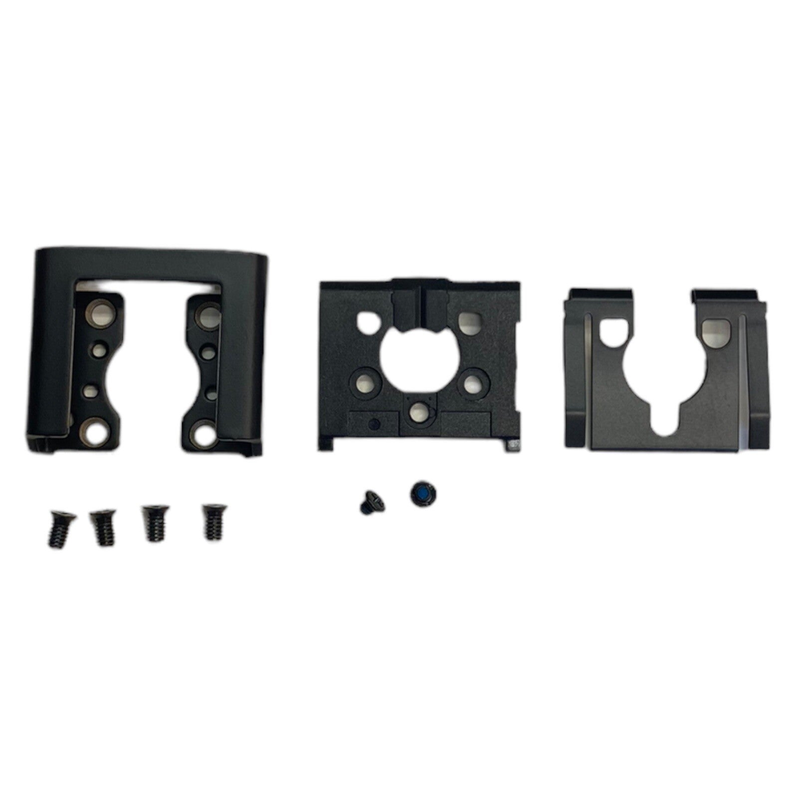 Sony A7R V ILCE-7RM5 Shoe Replacement Repair Part Genuine Sony