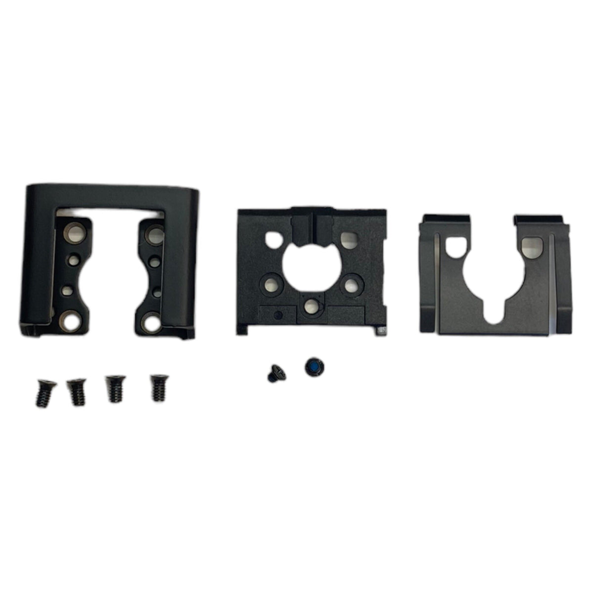 Sony A7 IV ILCE-7M4 Shoe Replacement Repair Part