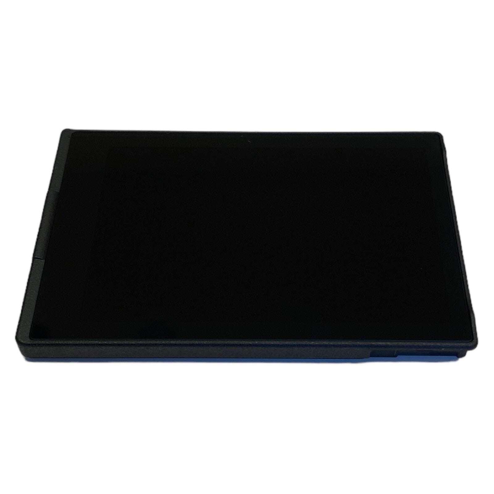 Sony ZV-E1 LCD Screen Display Monitor Replacement Genuine Sony